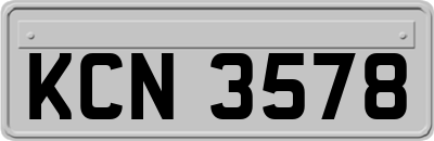 KCN3578