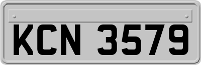 KCN3579