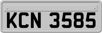 KCN3585