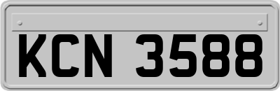 KCN3588