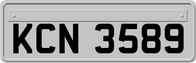 KCN3589