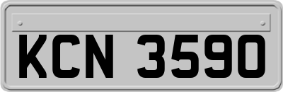 KCN3590