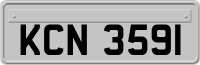 KCN3591