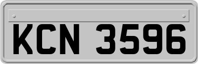 KCN3596