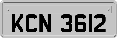 KCN3612