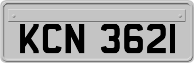 KCN3621