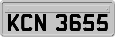 KCN3655