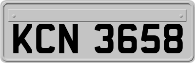 KCN3658