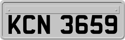 KCN3659