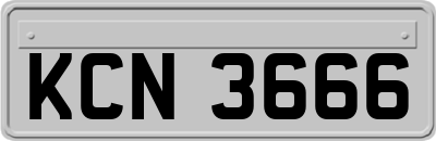 KCN3666