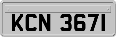 KCN3671