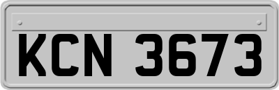 KCN3673