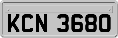 KCN3680