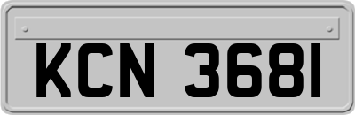 KCN3681