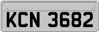 KCN3682