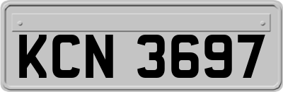 KCN3697