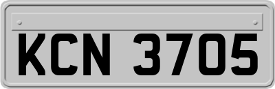 KCN3705