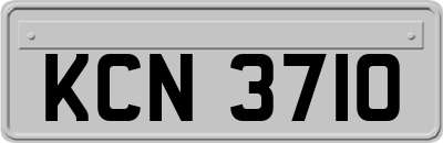 KCN3710