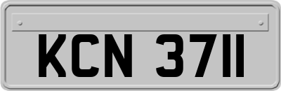 KCN3711