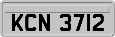 KCN3712