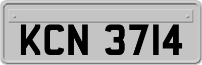 KCN3714