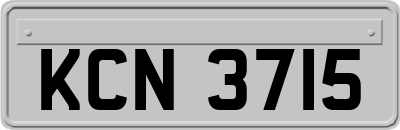 KCN3715