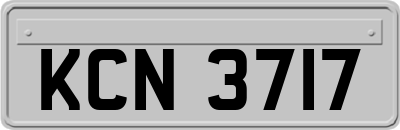 KCN3717