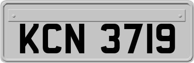 KCN3719