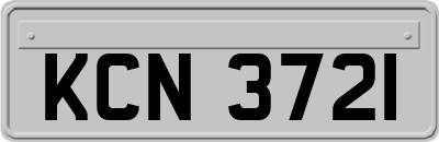 KCN3721