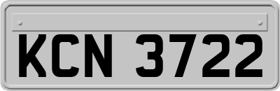 KCN3722