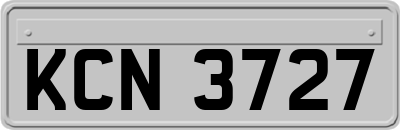 KCN3727