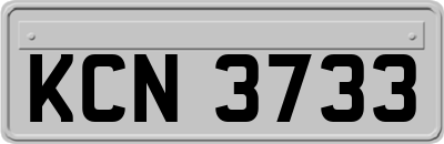 KCN3733