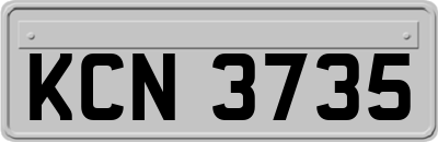 KCN3735