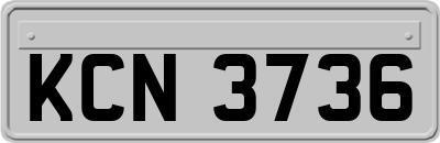 KCN3736