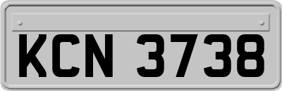 KCN3738