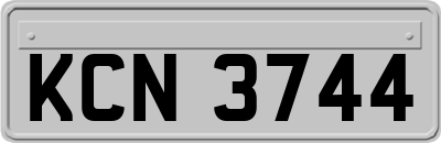 KCN3744