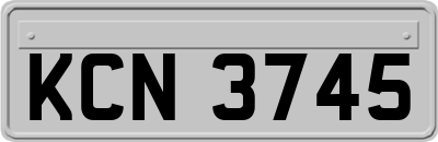 KCN3745