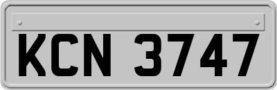 KCN3747