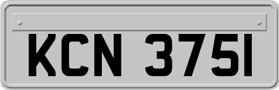 KCN3751