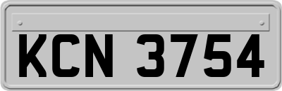 KCN3754