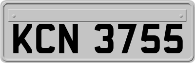 KCN3755