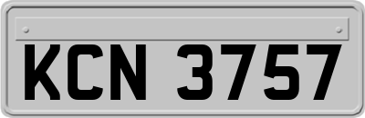 KCN3757