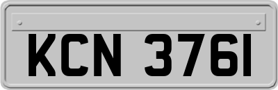 KCN3761