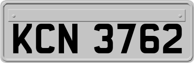 KCN3762