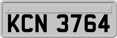 KCN3764