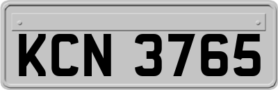 KCN3765