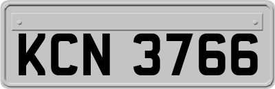 KCN3766