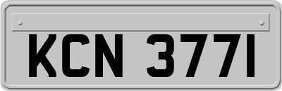 KCN3771