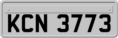 KCN3773