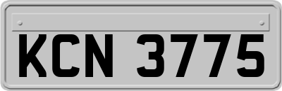 KCN3775